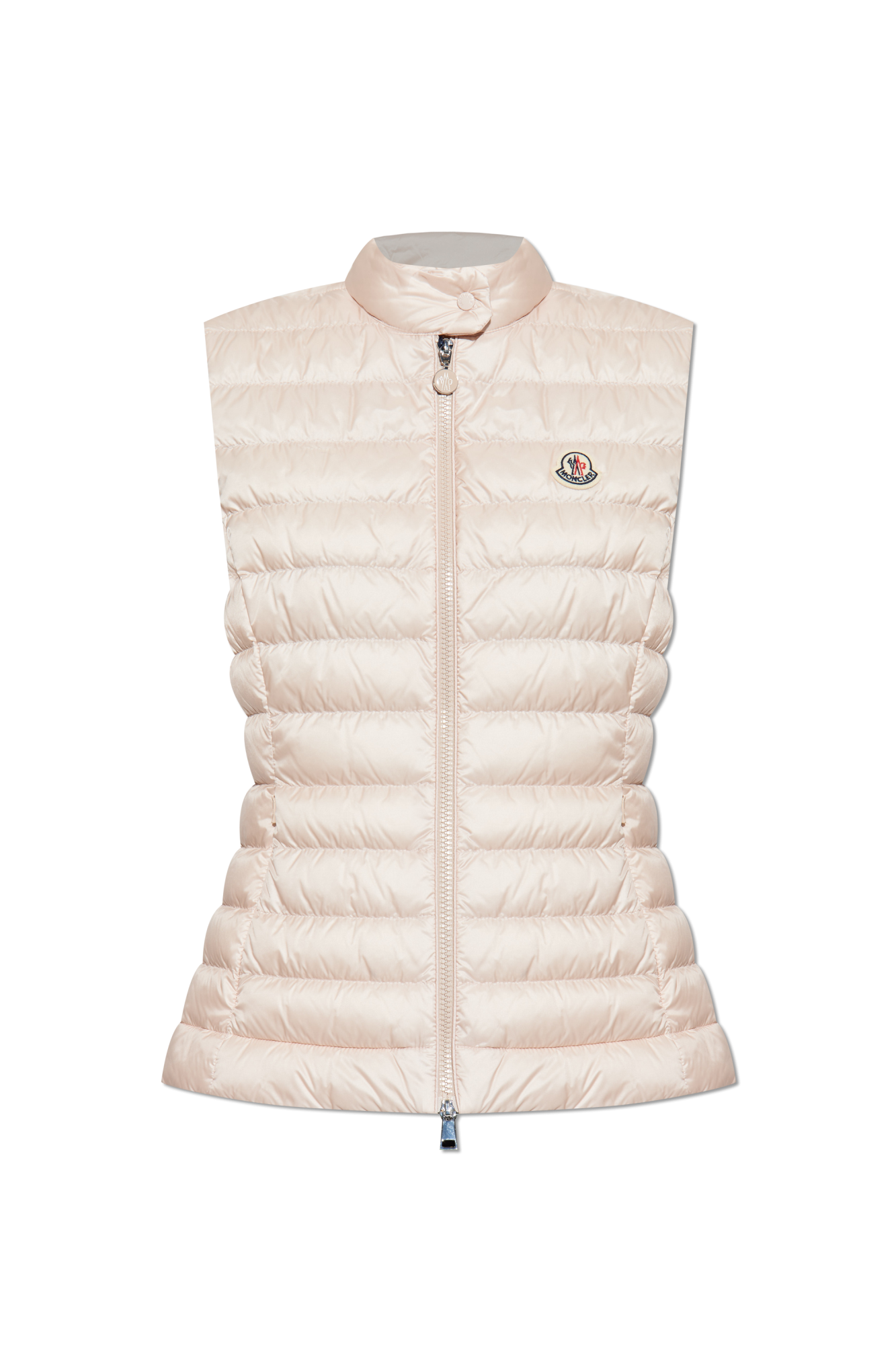ダウンベスト MONCLER FW25 Moncler Igens Vest (K20931A00091 597YF 999) Moncler Igens Down Puffer Vest | Neiman Marcus